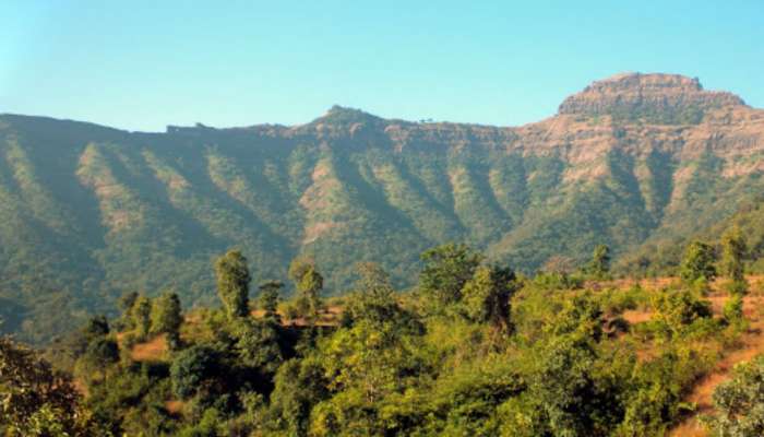 ब्लॉग : आज्ञापत्र आणि शिवाजी महाराजांची दुर्गनीती ब्लॉग : आज्ञापत्र आणि शिवाजी महाराजांची दुर्गनीती