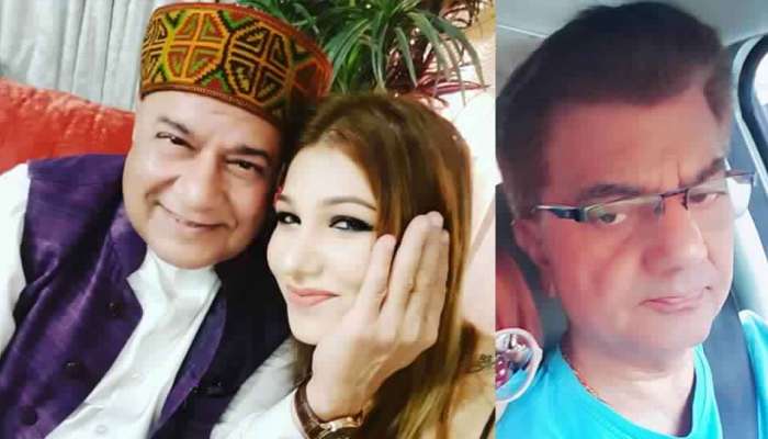 36 वर्षे मोठ्या व्यक्तीसोबत जसलीनचं नाव जोडलं गेल्यावर, वडिलांची पहिली प्रतिक्रिया 36 वर्षे मोठ्या व्यक्तीसोबत जसलीनचं नाव जोडलं गेल्यावर, वडिलांची पहिली प्रतिक्रिया