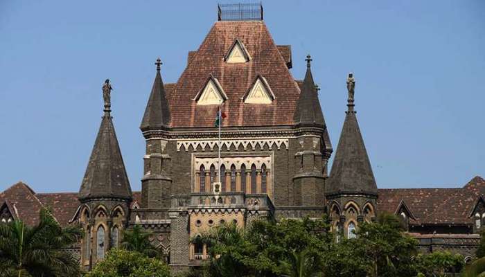 आज उच्च न्यायालयात लागणार 'डॉल्बीचा निकाल' आज उच्च न्यायालयात लागणार 'डॉल्बीचा निकाल'