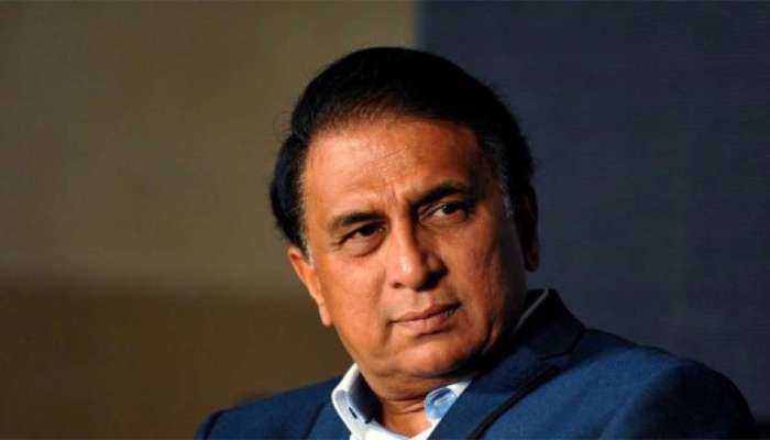 लाईव्ह कॉमेंट्रीवेळी दिनेश कार्तिक-फकर जमानवर भडकले सुनील गावसकर लाईव्ह कॉमेंट्रीवेळी दिनेश कार्तिक-फकर जमानवर भडकले सुनील गावसकर