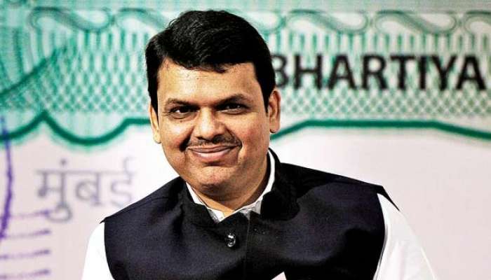 मु्ंबईतील काँग्रेसचा 'हा' आमदार भाजपच्या वाटेवर? मु्ंबईतील काँग्रेसचा 'हा' आमदार भाजपच्या वाटेवर?