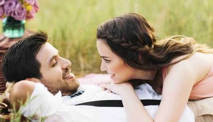 सेक्सुअली अॅक्टिव देशांमध्ये भारताचा कितवा क्रमांक? पाहा यादी सेक्सुअली अॅक्टिव देशांमध्ये भारताचा कितवा क्रमांक? पाहा यादी