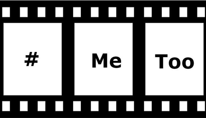 #MeToo : बलात्काराचं दृश्य साकारातना अभिनेत्रीने नाही, आता अभिनेत्याने ठेवल्या 'या' अटी #MeToo : बलात्काराचं दृश्य साकारातना अभिनेत्रीने नाही, आता अभिनेत्याने ठेवल्या 'या' अटी