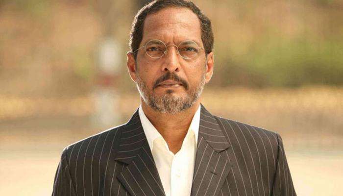 'हाऊसफूल-४' आता नानाऐवजी हा अभिनेता 'हाऊसफूल-४' आता नानाऐवजी हा अभिनेता