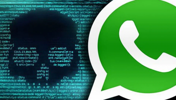 WhatsApp वरील या स्कॅमपासून लांब राहा! एका क्लिकवर तुमचं बँक खातं होऊ शकतं रिकामी