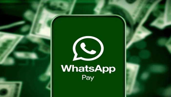 Whatsapp वरून तुमचं बँक खातं कसं काढायचं किंवा बदलायचं? वापरा ही सोपी ट्रिक